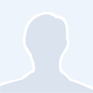 JessykaHockless's Profile Photo